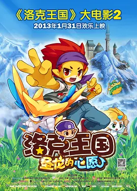 亚洲自拍成人