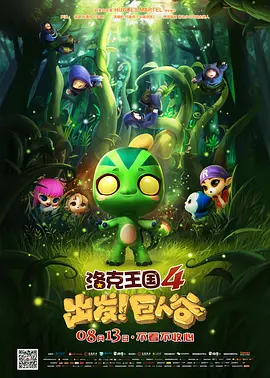 757福利视频