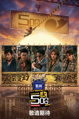 最新av在线网址
