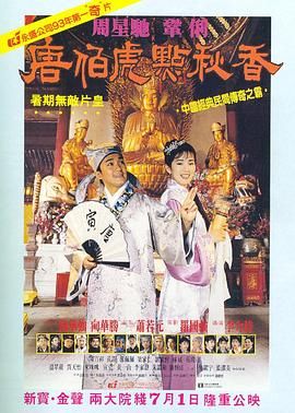 日韩精品一区在线