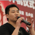 福利小导航