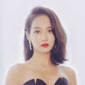 色妞欧美日韩在线