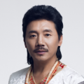 免费人成激情视频在线观看