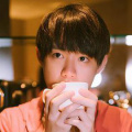 狂野少女免费完整版电影在线播放