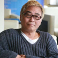 久免费视频