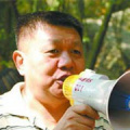 亚洲视频免