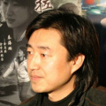 91夜夜操