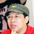 韩国三级bd高清中字3小时