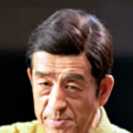 国产亚洲电影
