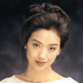 艳母在哪看