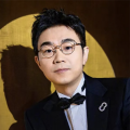成人午夜免费视频毛片
