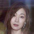 美女黄18岁以下禁看