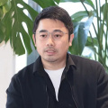 过分的姐姐