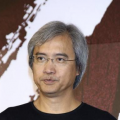 www.大网伊人