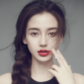 亚洲男人天堂a