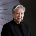 在线中文字幕视频