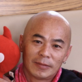 坐公交忘穿内裤被挺进h小