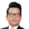 国产精品免费av