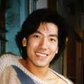 明星绑架案事件3