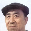 五月婷婷六月丁香在线