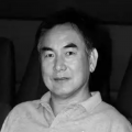 白白在线观看视频