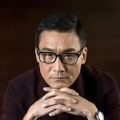 纯粹的野蛮
