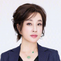 国产片侵犯亲女