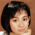 马秋元主演的短剧大全
