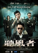 超碰av资源