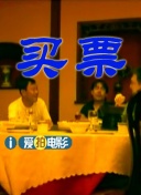 欧美日韩一区精品视频一区二区