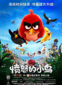 2020亚洲天堂
