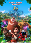 午夜在线视频网站