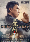 青青av在线