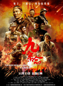 糖心viong