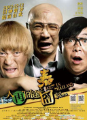 课后记忆