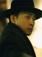 日韩久射