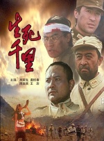 免费a网址