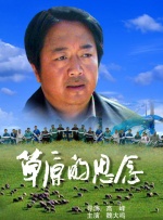 www.成人网