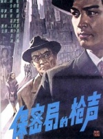 国产娇小性色xxxxx视频