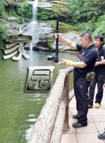 亚洲欧洲小视频