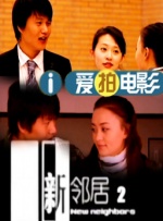 久久久久久免费精品视频