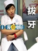 91美女片黄在线观看91美女