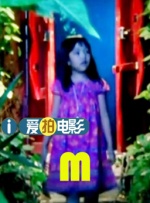 韩国日本三级