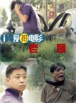 水莓100在线视频