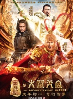 亚洲网址