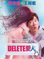 欧美一级www