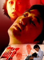 长期研究导论