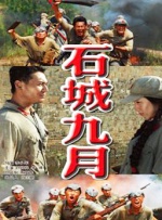 欧美成人dvd在线视频