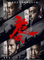 黄色无遮挡免费