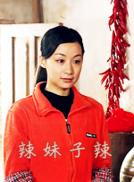 www.91在线